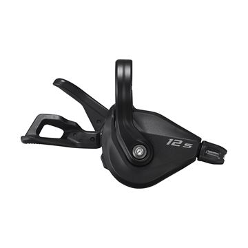 Picture of SHIMANO SHIFTING LEVER 12SPEED SL-M6100R